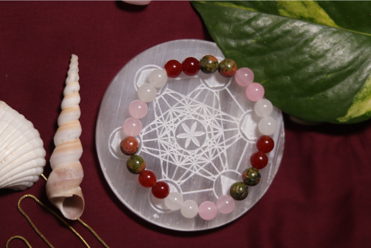 Fertility - Image 3
