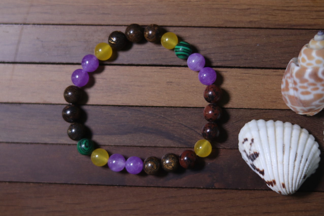 Pain Relief - Image 3