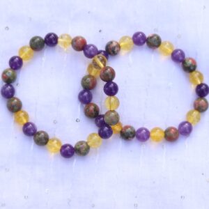 Quit Addiction